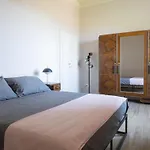 Casa de Férias Il Belvedere Di
